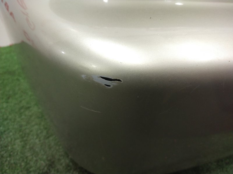 Бампер, 4500 рублей, Красноярск