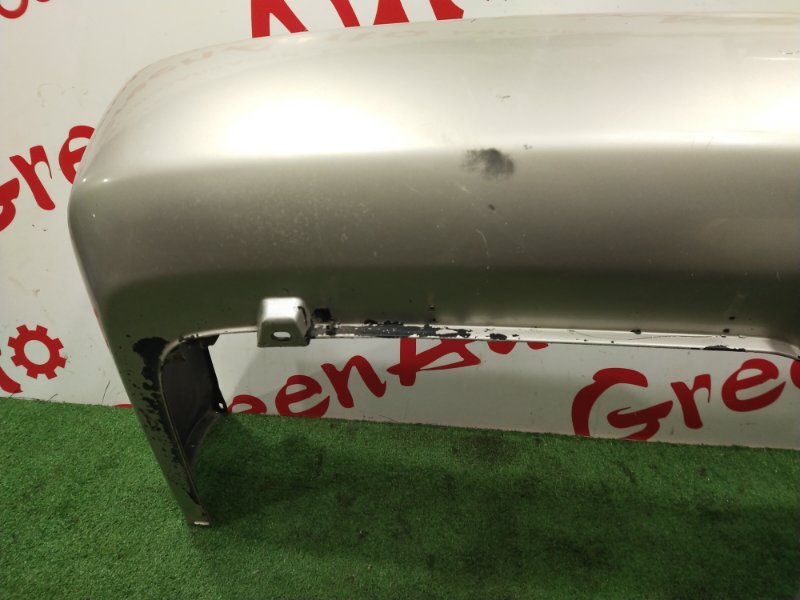 Бампер, 4500 рублей, Красноярск