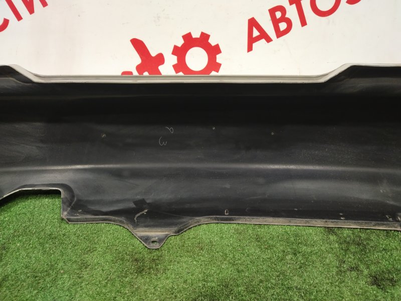 Бампер, 4500 рублей, Красноярск