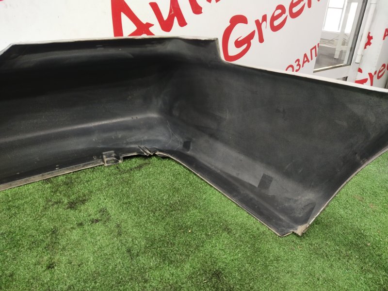 Бампер, 4500 рублей, Красноярск