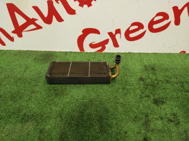 Радиатор отопителя, 1000 рублей, Красноярск