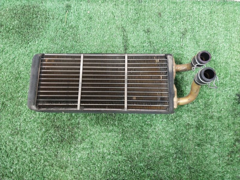 Радиатор отопителя, 1000 рублей, Красноярск