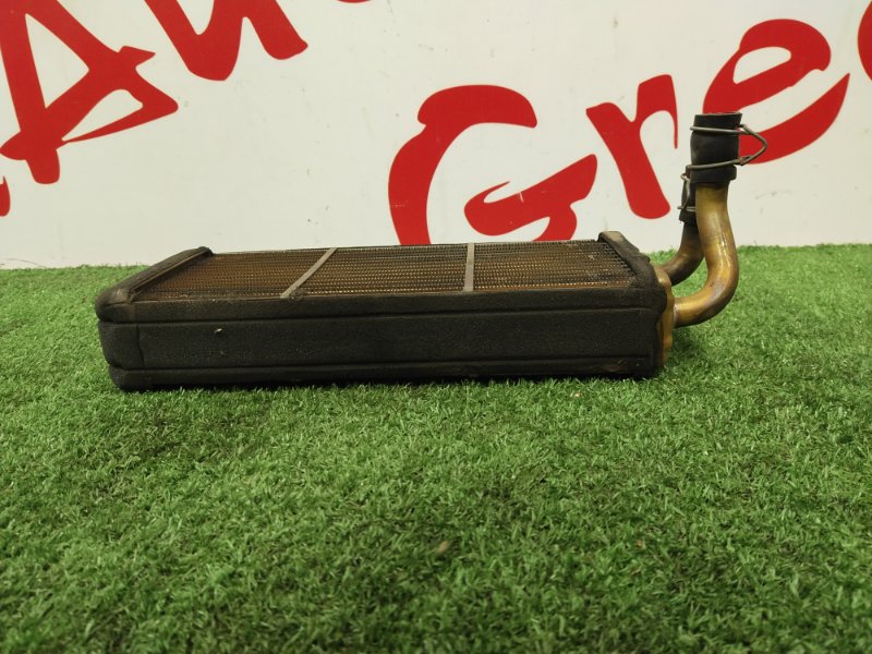 Радиатор отопителя, 1000 рублей, Красноярск