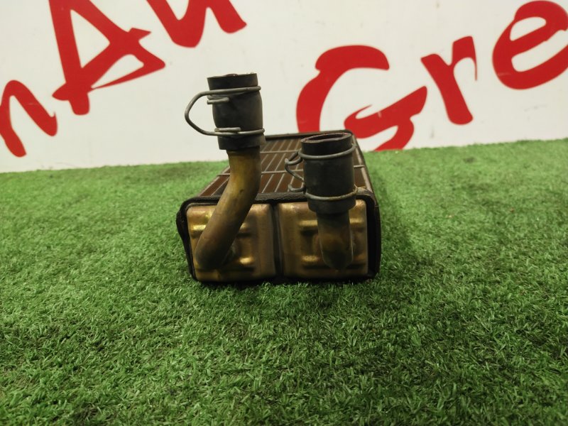 Радиатор отопителя, 1000 рублей, Красноярск