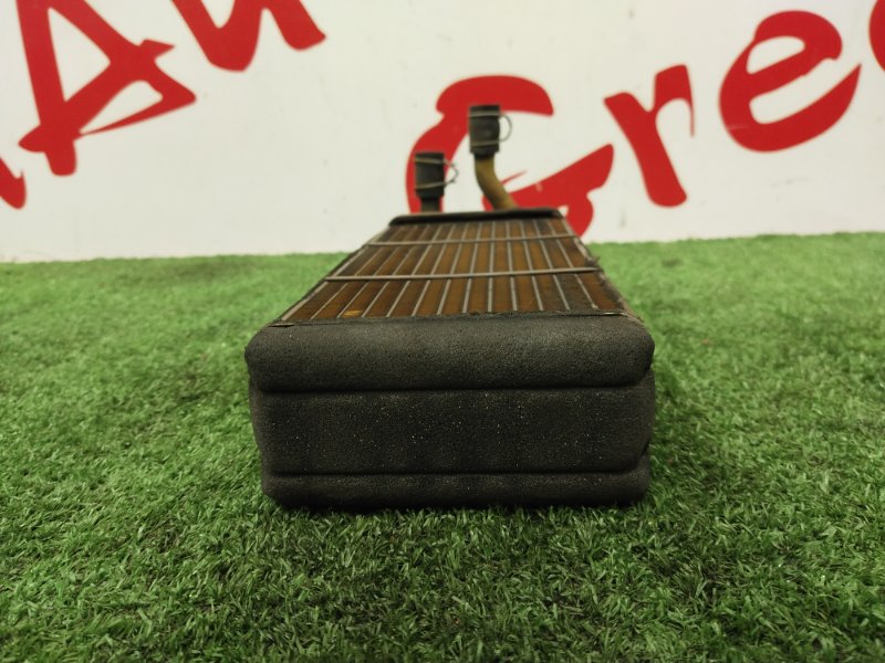 Радиатор отопителя, 1000 рублей, Красноярск