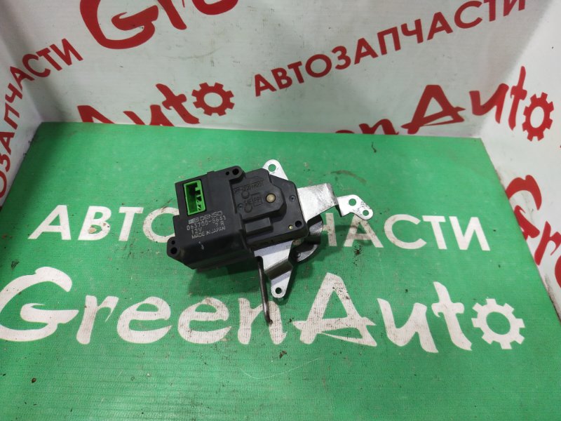 Сервопривод заслонок печки, 500 рублей, Красноярск