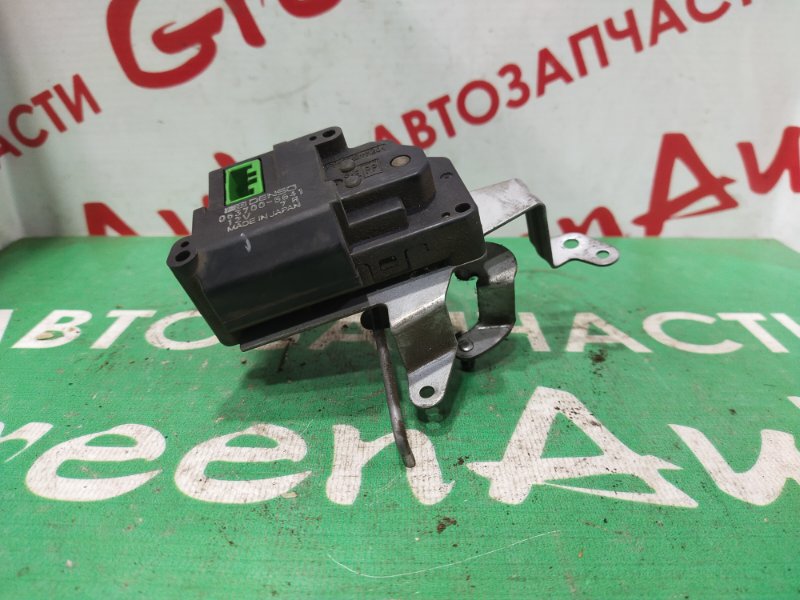 Сервопривод заслонок печки, 500 рублей, Красноярск