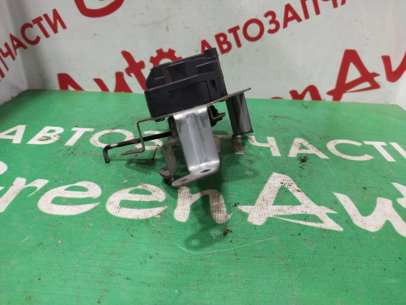 Сервопривод заслонок печки, 500 рублей, Красноярск