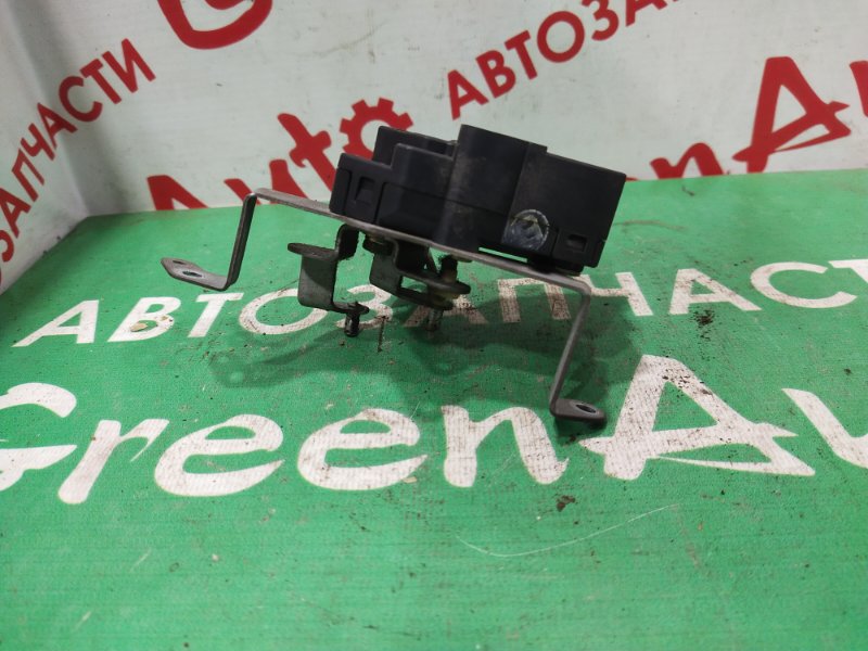 Сервопривод заслонок печки, 500 рублей, Красноярск