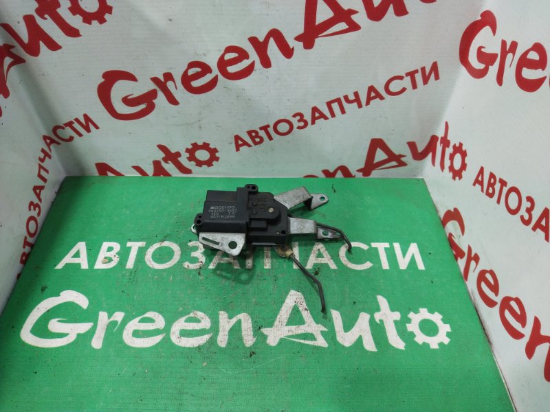 Сервопривод заслонок печки, 500 рублей, Красноярск