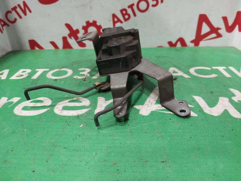 Сервопривод заслонок печки, 500 рублей, Красноярск