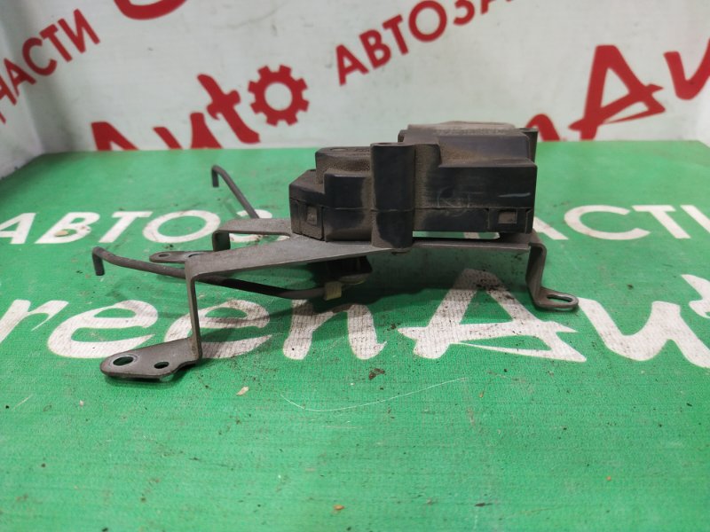 Сервопривод заслонок печки, 500 рублей, Красноярск