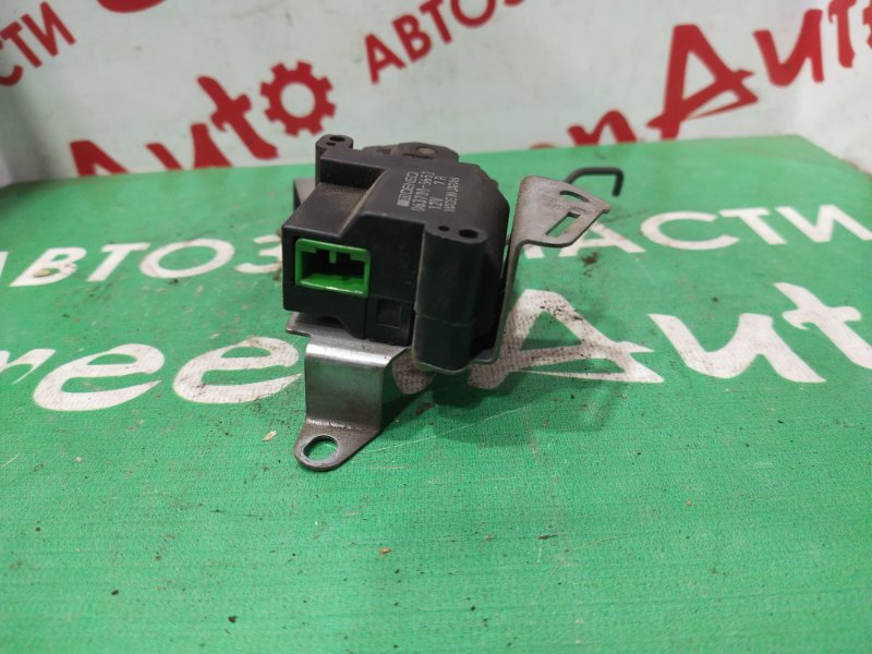 Сервопривод заслонок печки, 500 рублей, Красноярск