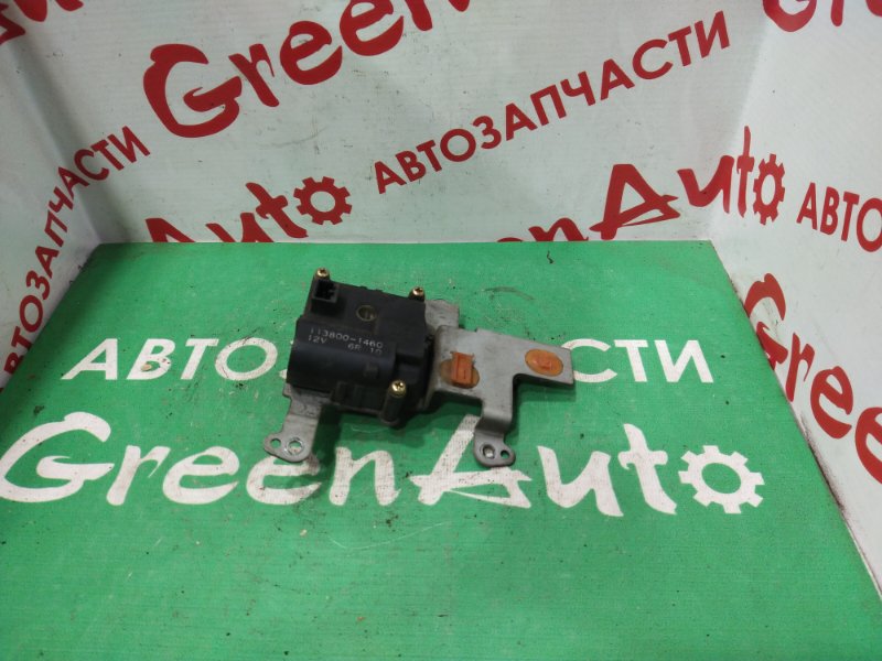 Сервопривод заслонок печки, 300 рублей, Красноярск