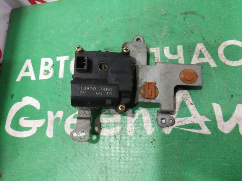 Сервопривод заслонок печки, 300 рублей, Красноярск