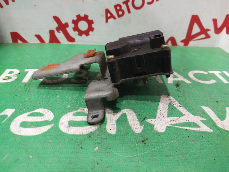 Сервопривод заслонок печки, 300 рублей, Красноярск