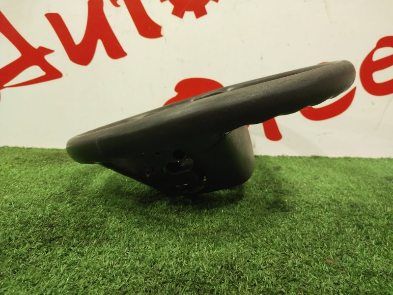 Руль, 2000 рублей, Красноярск