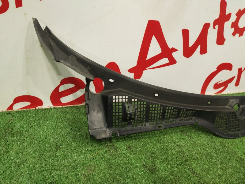 Решетка под лобовое стекло, 800 рублей, Красноярск