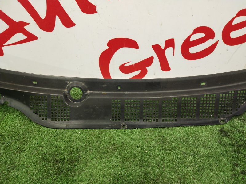 Решетка под лобовое стекло, 800 рублей, Красноярск