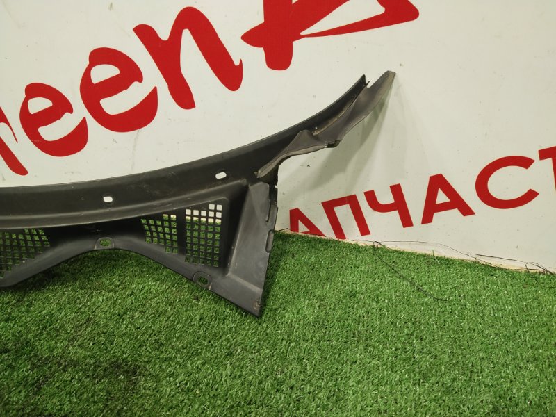 Решетка под лобовое стекло, 800 рублей, Красноярск