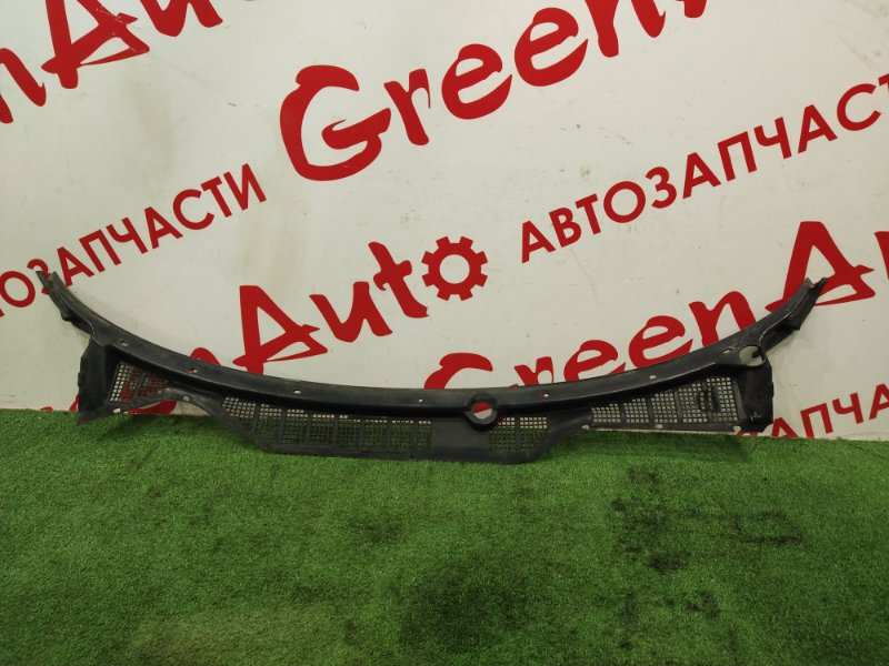 Решетка под лобовое стекло, 800 рублей, Красноярск