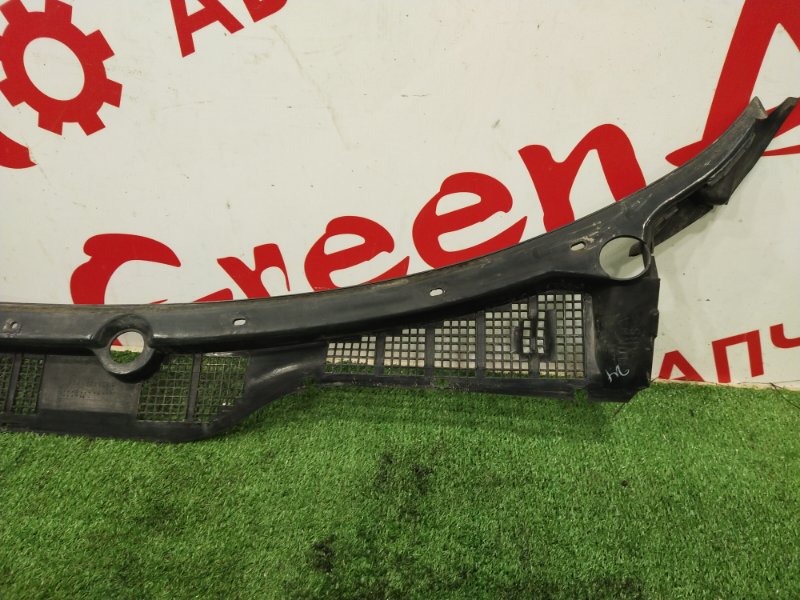 Решетка под лобовое стекло, 800 рублей, Красноярск