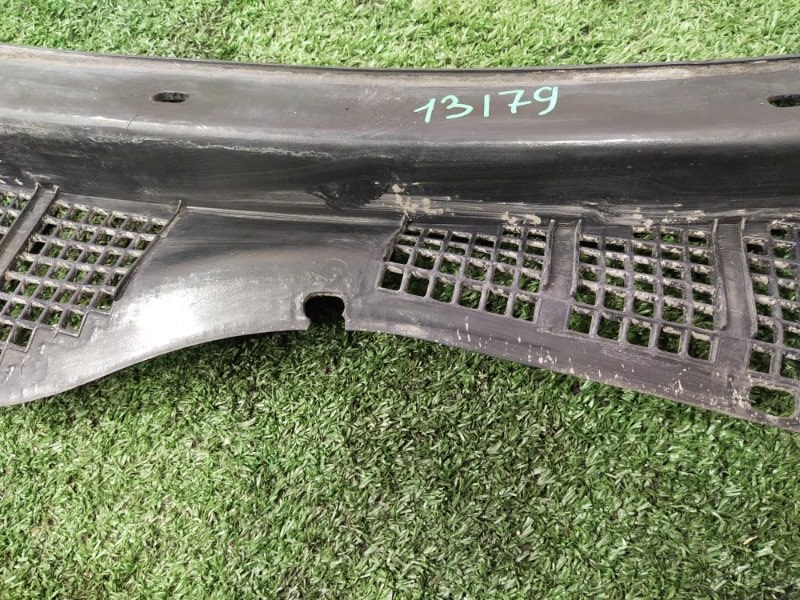 Решетка под лобовое стекло, 800 рублей, Красноярск