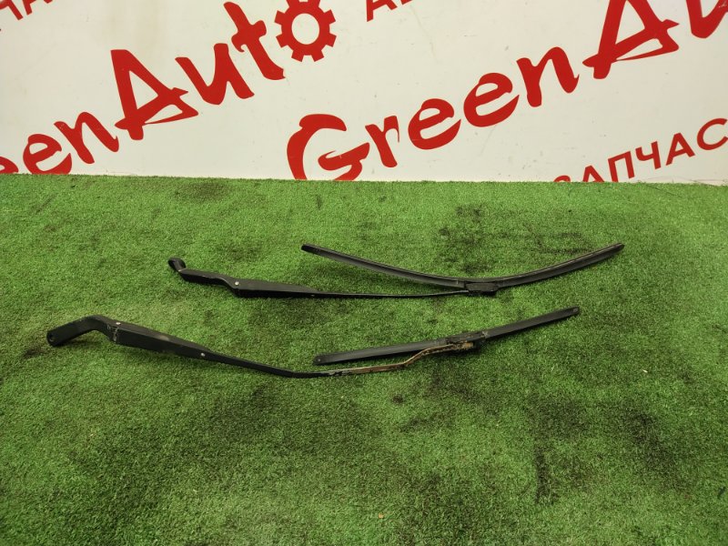 Дворник лобового стекла, 1500 рублей, Красноярск