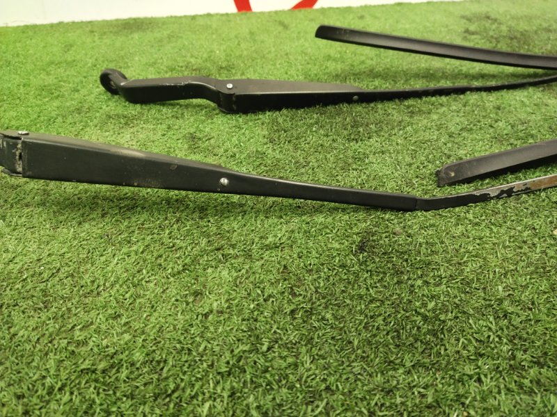 Дворник лобового стекла, 1500 рублей, Красноярск