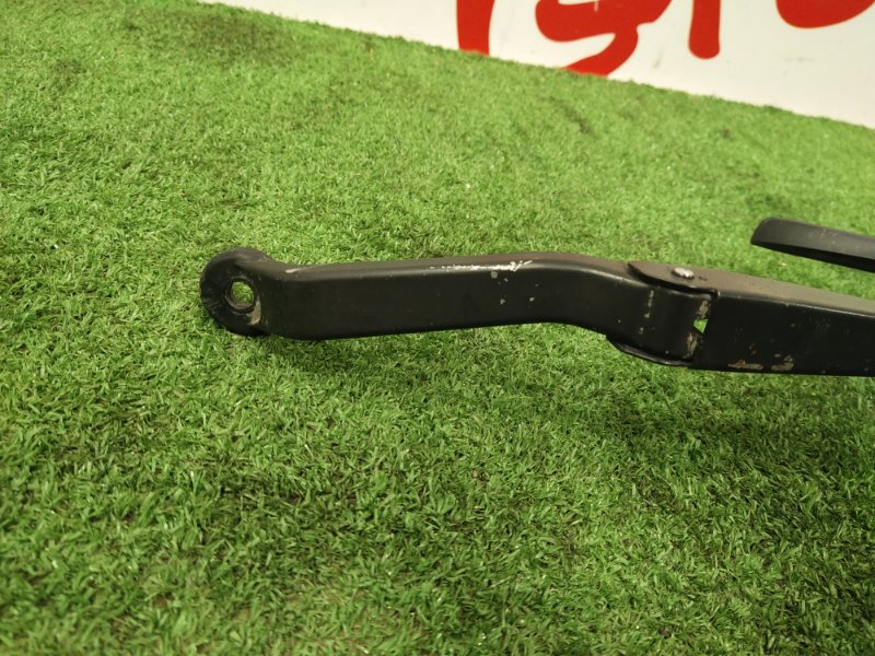 Дворник лобового стекла, 1500 рублей, Красноярск