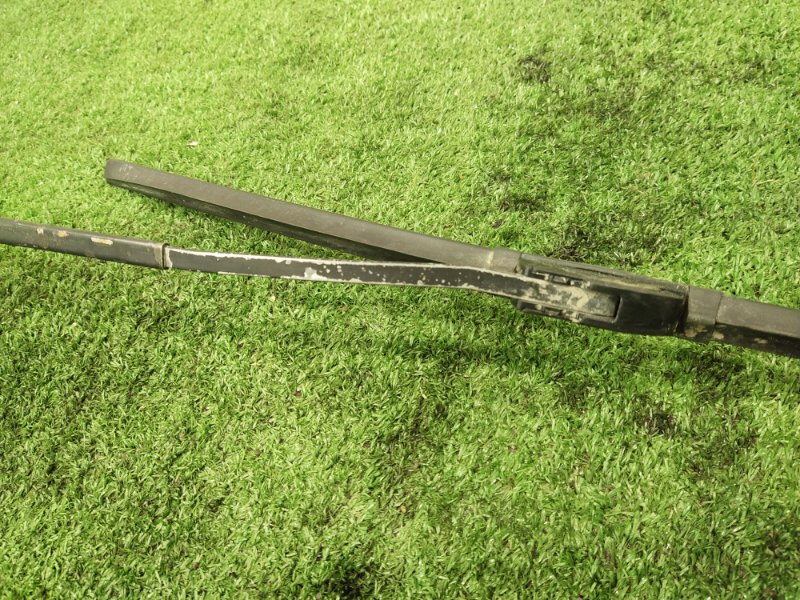 Дворник лобового стекла, 1500 рублей, Красноярск