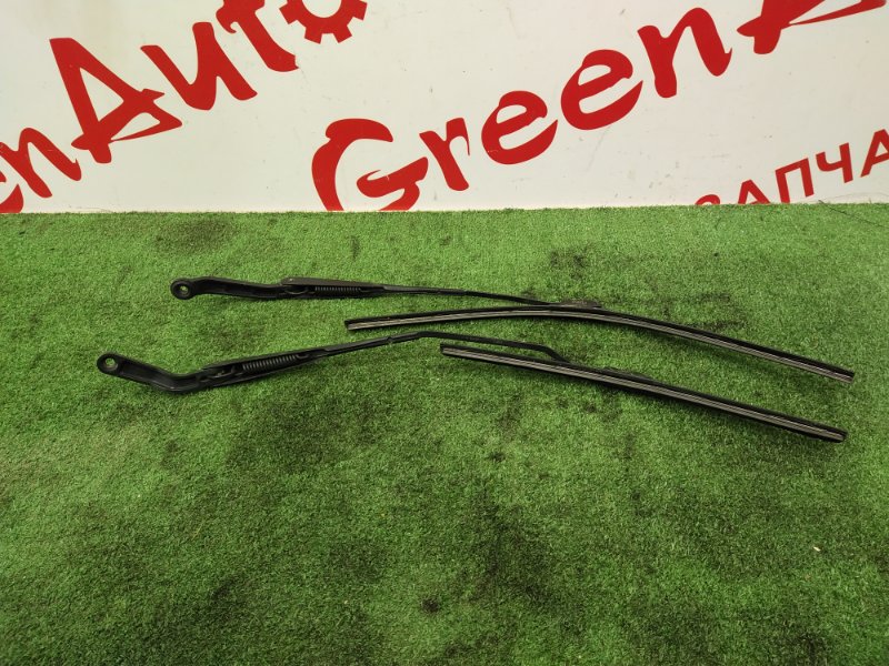 Дворник лобового стекла, 1500 рублей, Красноярск