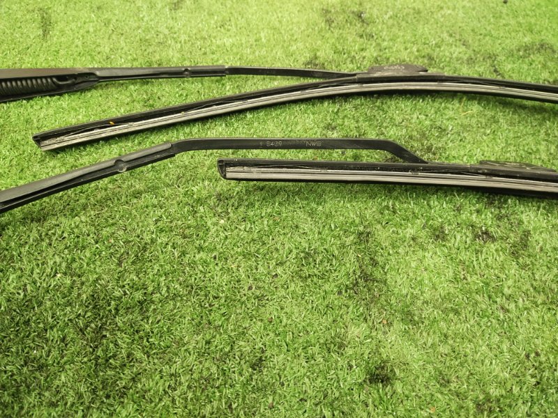 Дворник лобового стекла, 1500 рублей, Красноярск