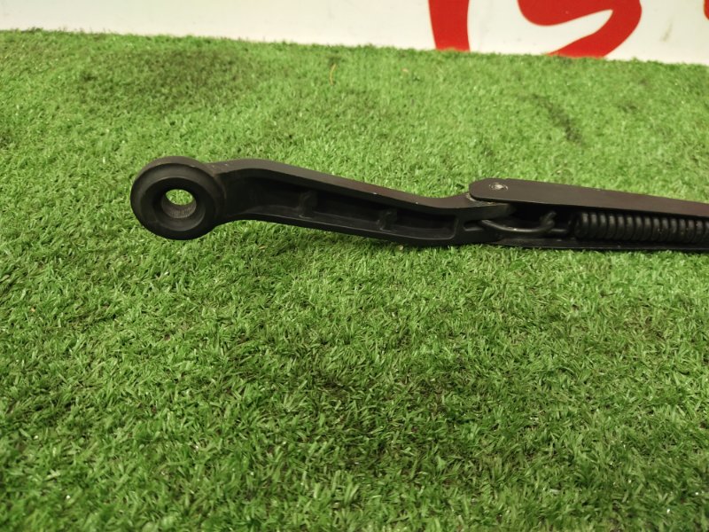 Дворник лобового стекла, 1500 рублей, Красноярск