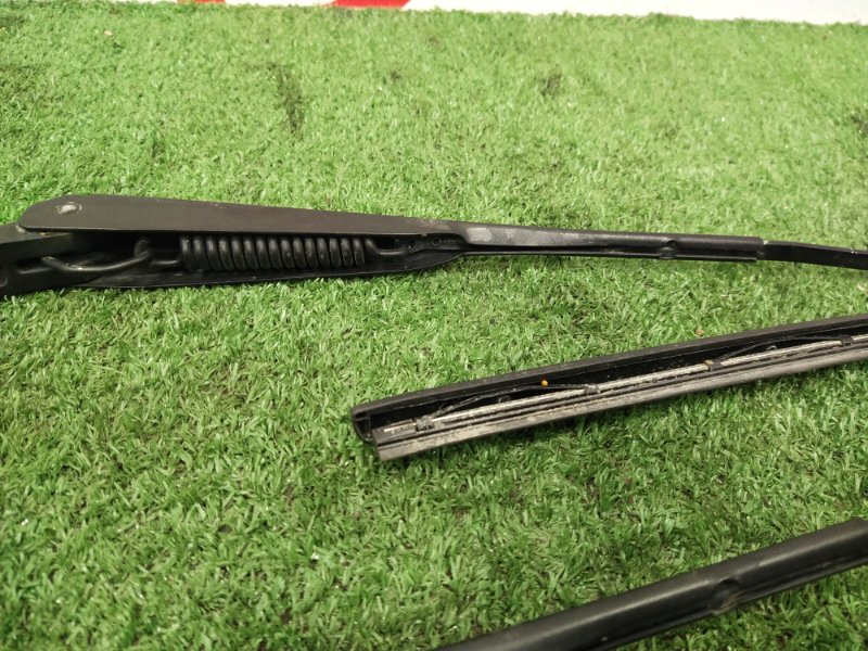 Дворник лобового стекла, 1500 рублей, Красноярск