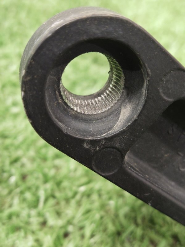 Дворник лобового стекла, 1500 рублей, Красноярск