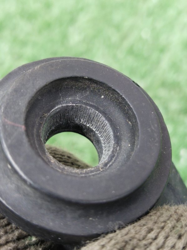 Дворник лобового стекла, 1500 рублей, Красноярск