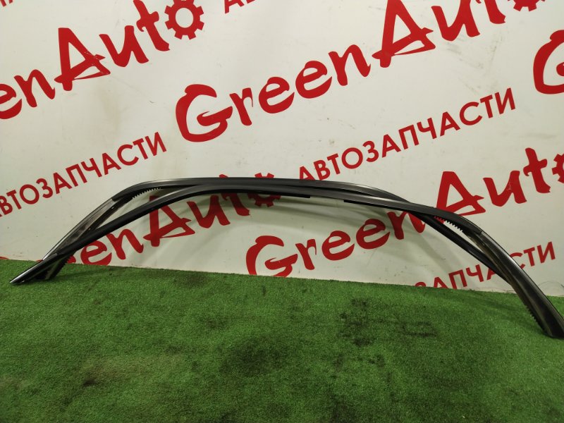 Ветровик, 8000 рублей, Красноярск