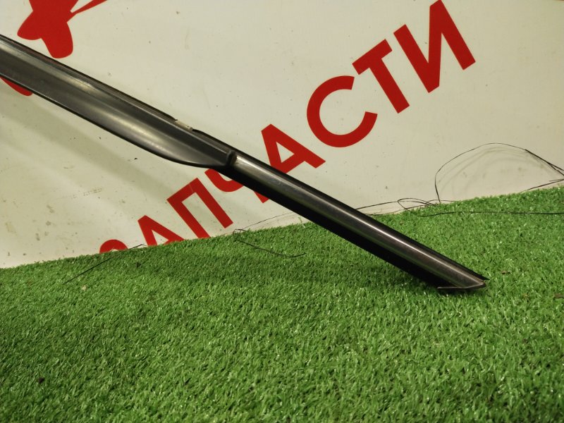 Ветровик, 8000 рублей, Красноярск