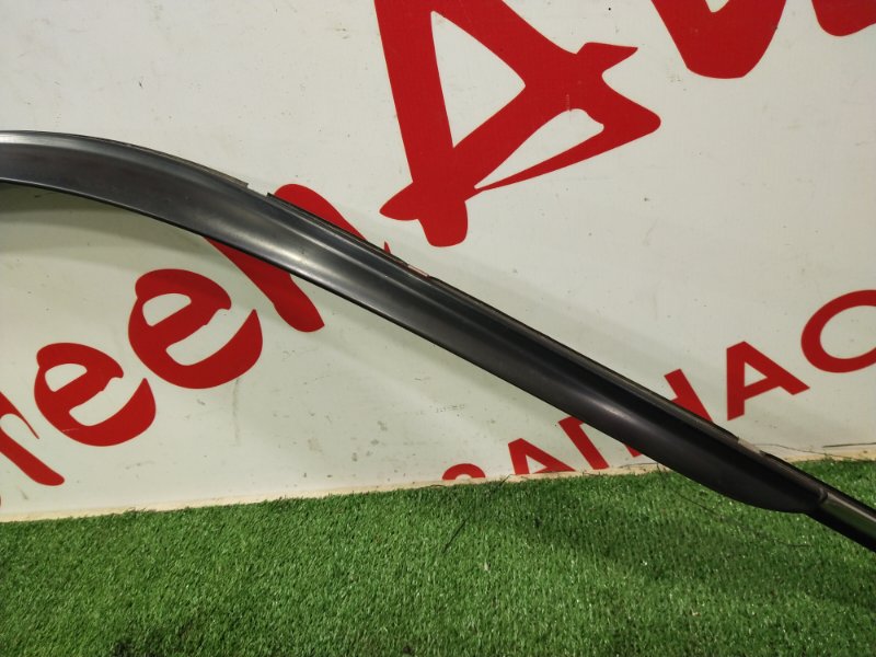 Ветровик, 8000 рублей, Красноярск