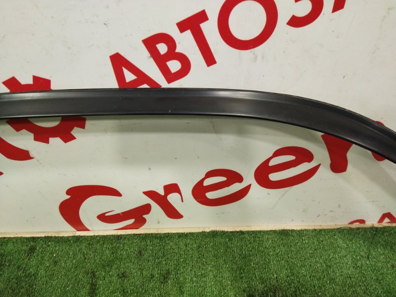 Ветровик, 8000 рублей, Красноярск