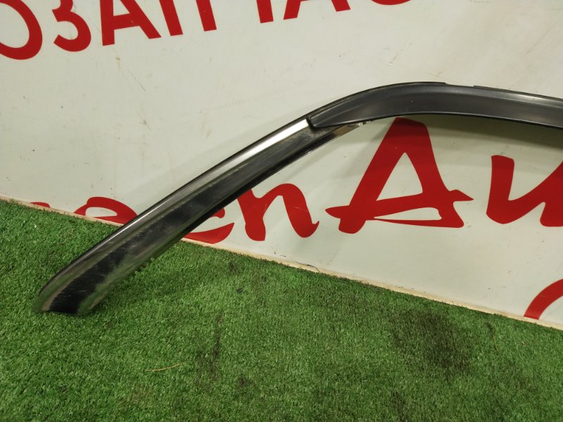 Ветровик, 8000 рублей, Красноярск