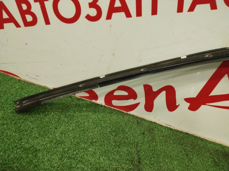 Ветровик, 8000 рублей, Красноярск