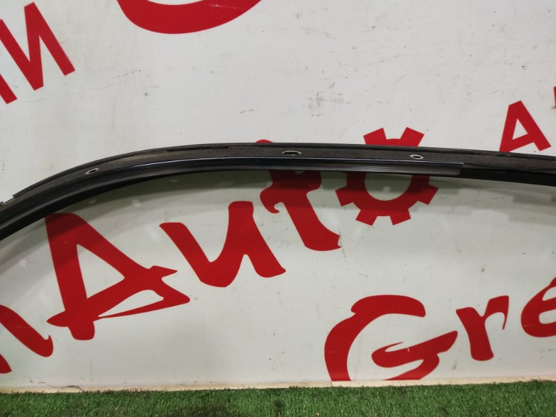 Ветровик, 8000 рублей, Красноярск