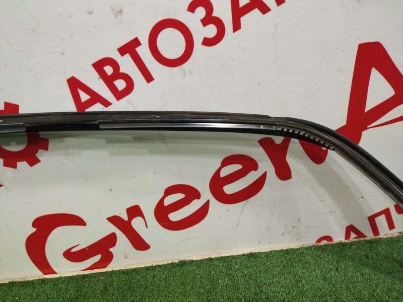 Ветровик, 8000 рублей, Красноярск