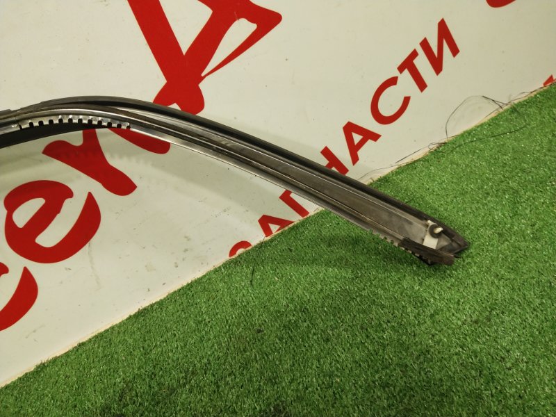 Ветровик, 8000 рублей, Красноярск