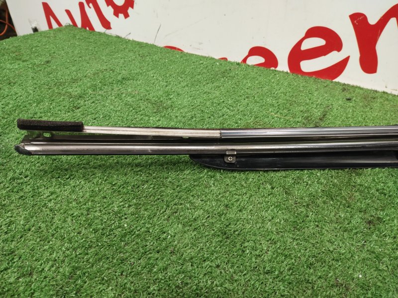 Ветровик, 8000 рублей, Красноярск