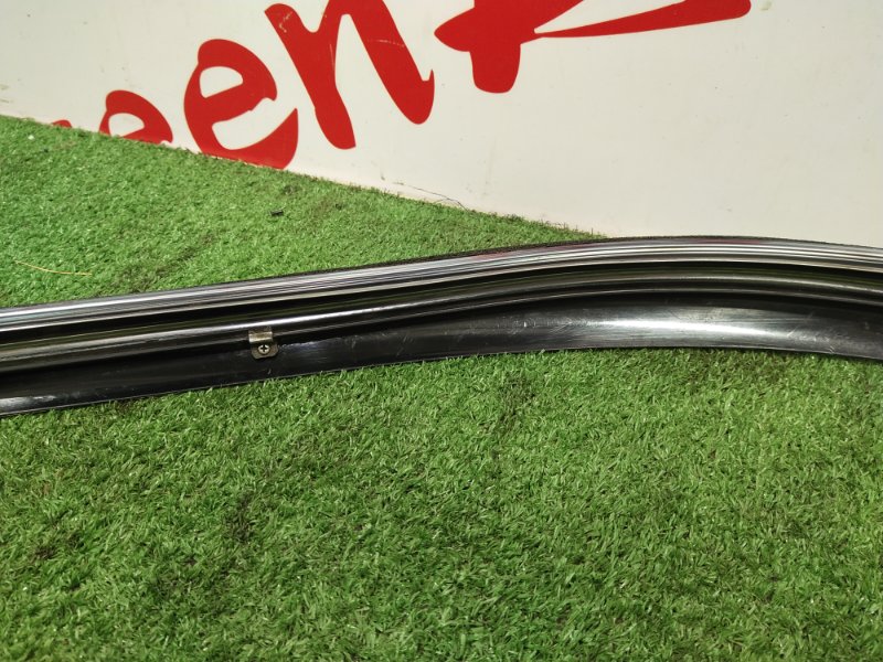 Ветровик, 8000 рублей, Красноярск