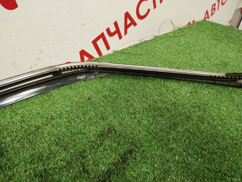 Ветровик, 8000 рублей, Красноярск