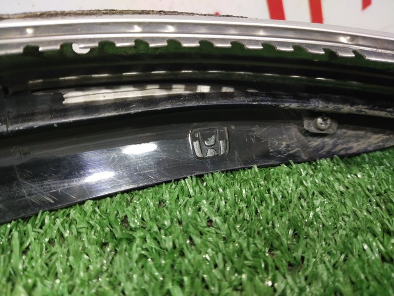 Ветровик, 8000 рублей, Красноярск